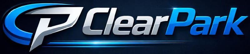 ClearPark